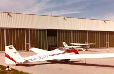 1989_C FalkeRH.jpg
